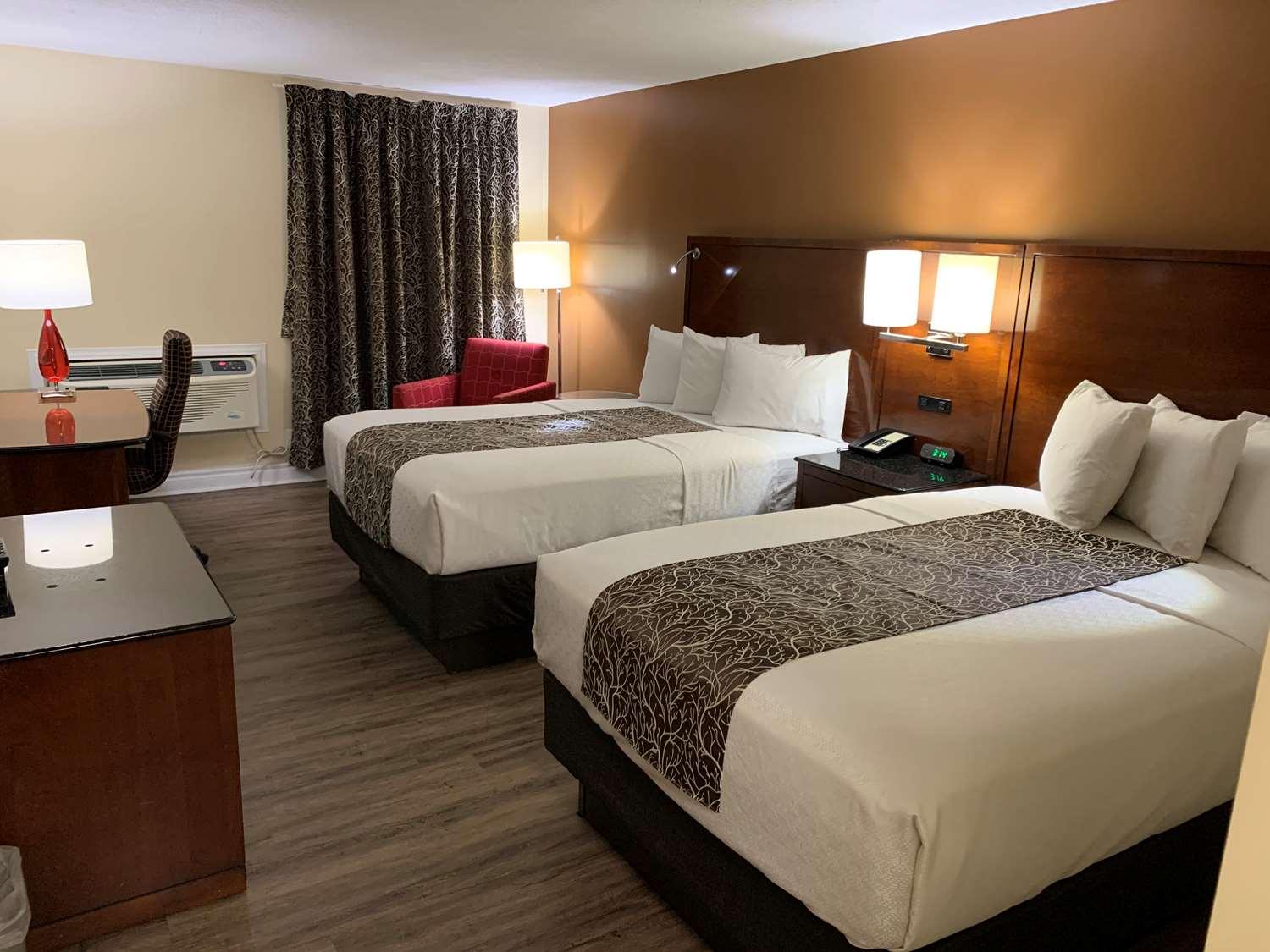 Surestay Hotel By Best Western Kemptville Room photo